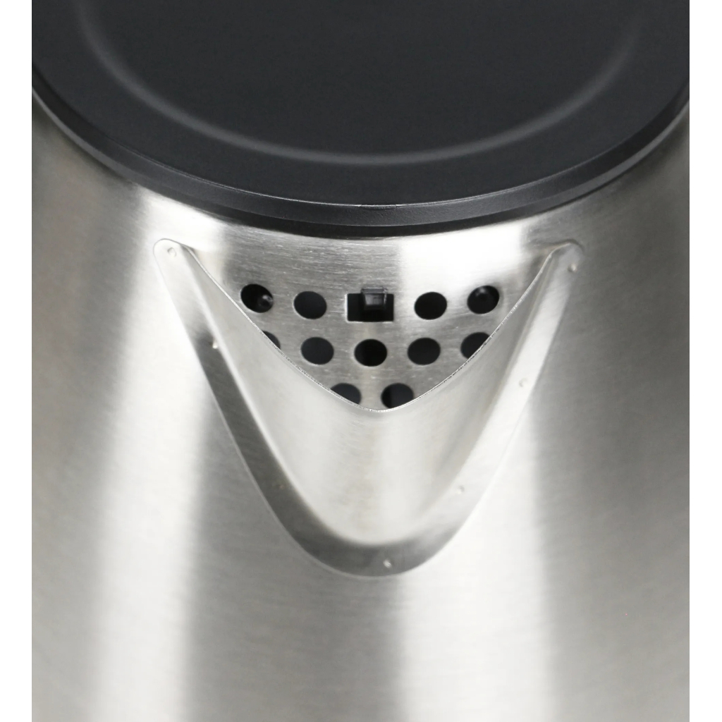 Електрочайник Midea MK-17S32B2 - зображення 5