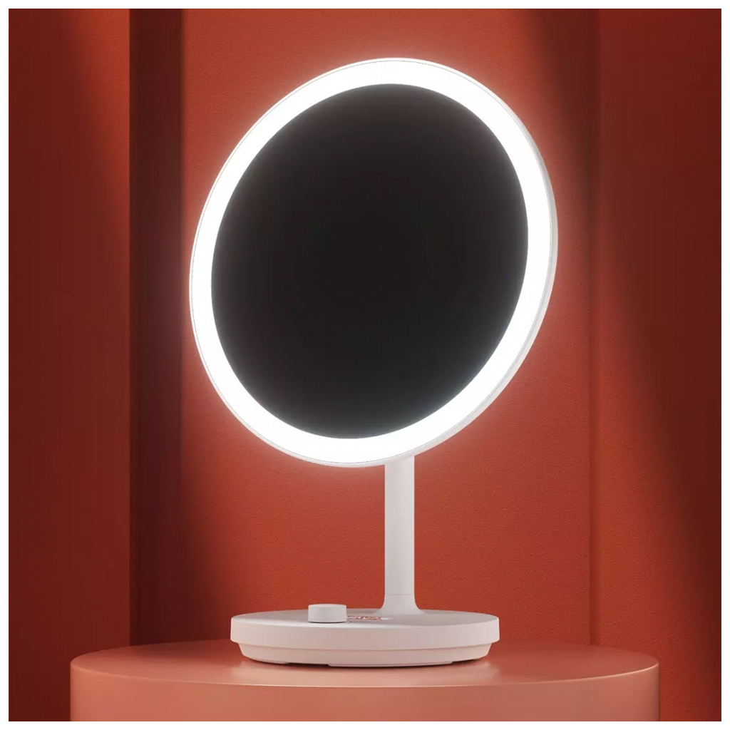 Дзеркало Xiaomi NV535 - зображення 3