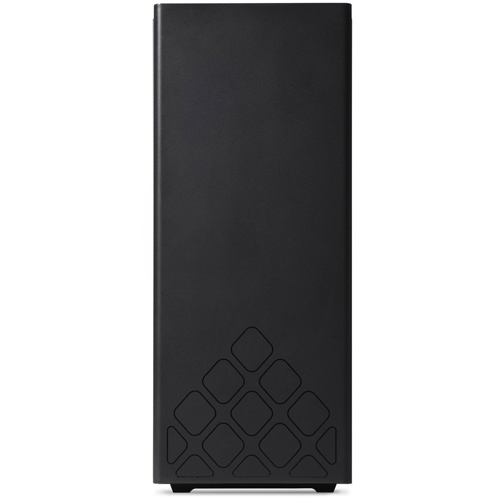 Комп'ютер ASUS NUC 13 Extreme Kit NUC13RNGi7 / i7-13700K, PCIex16, 3xM.2 key M, 2x2.5'' or 1x3.5'' SATA (90AB3RNG-MR8120) - зображення 2