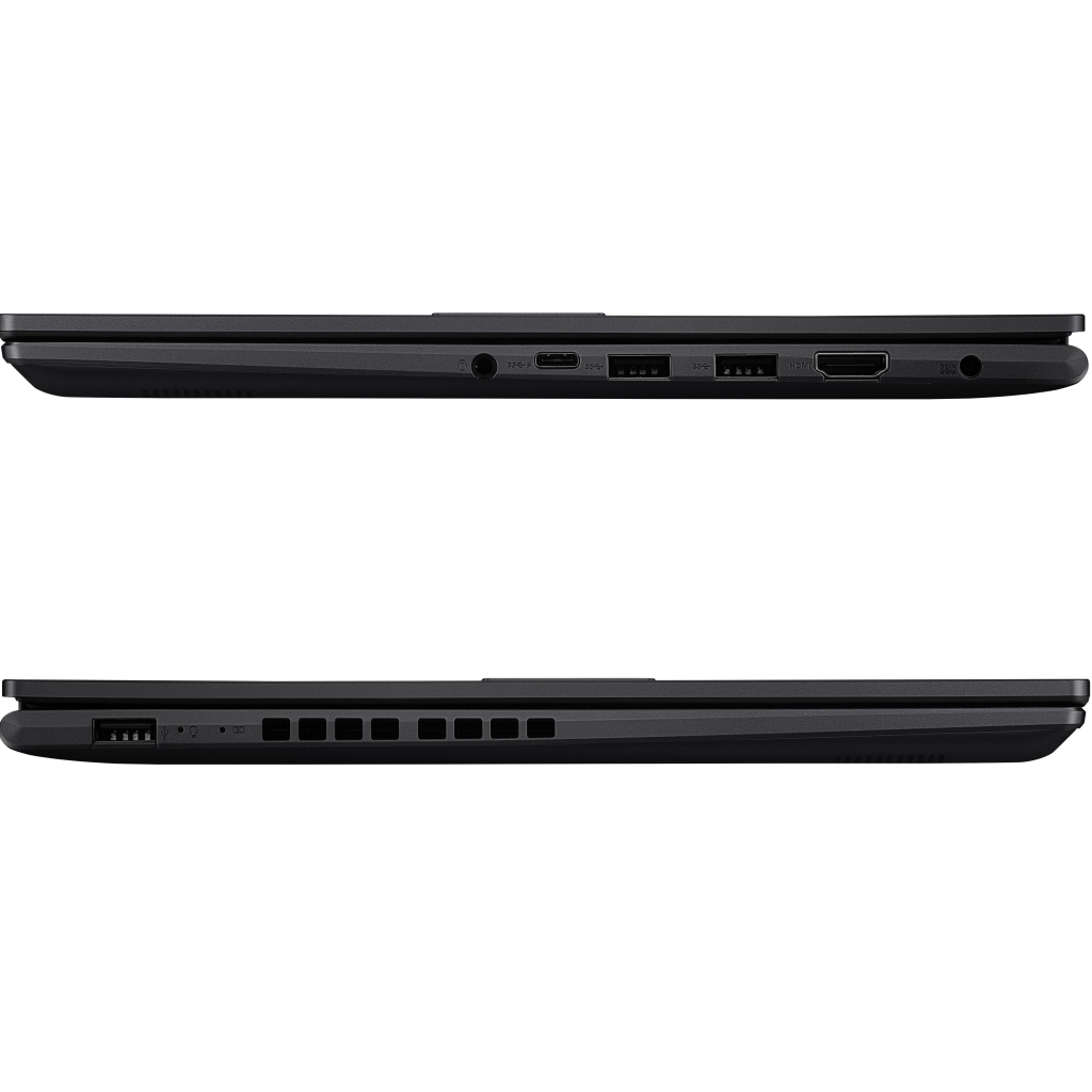 Ноутбук ASUS Vivobook 15 OLED M1505YA-L1270 (90NB10Q1-M00CV0) - зображення 5