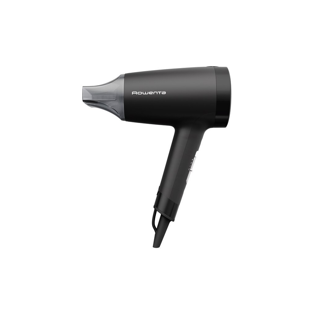 Фен Rowenta CV1803F0 - зображення 1