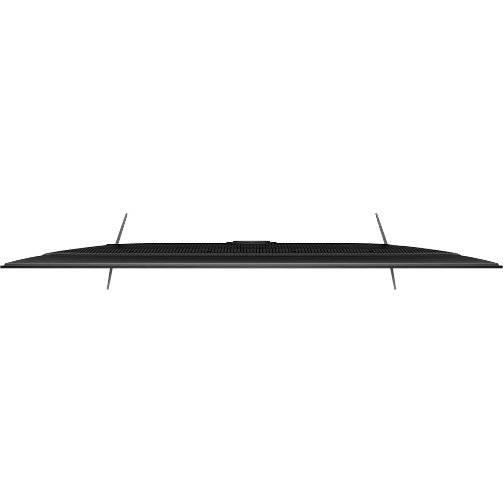 Телевізор TCL 55C655 - зображення 7