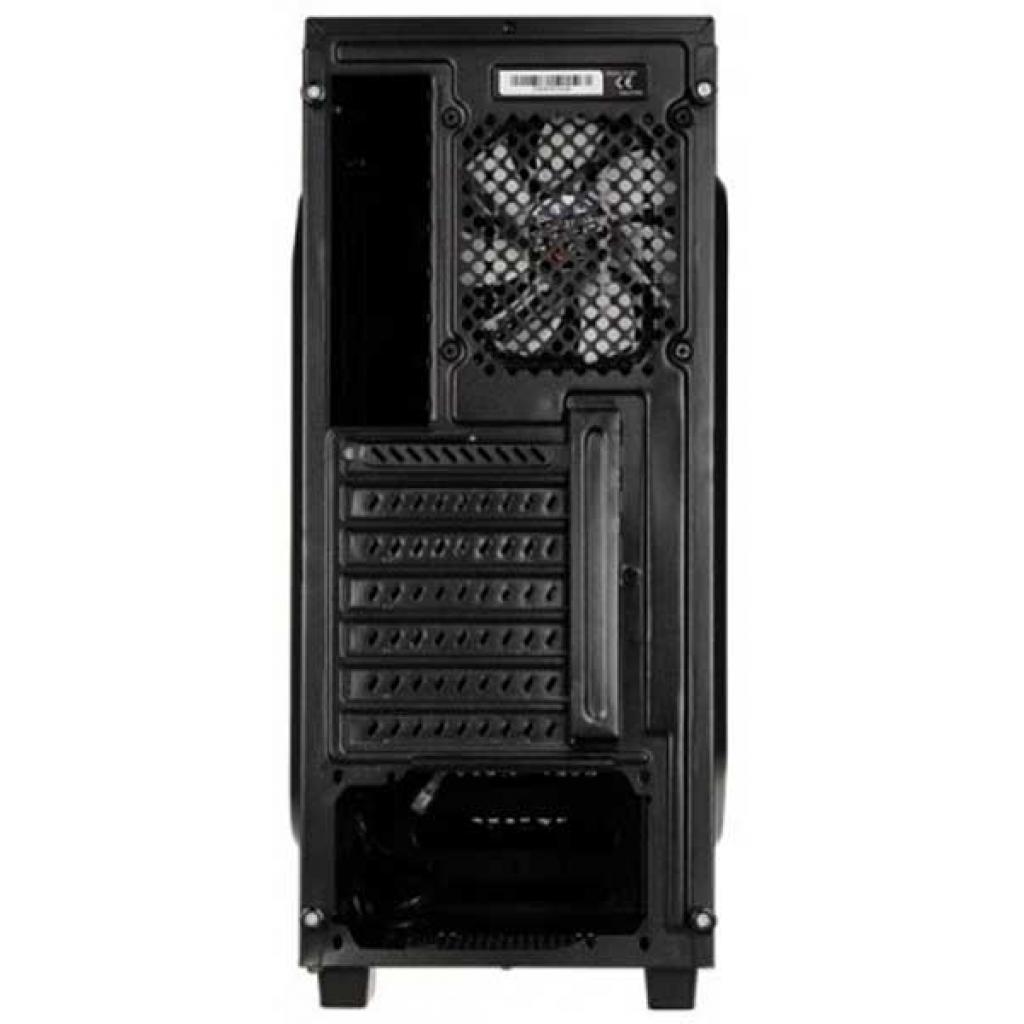 Корпус Zalman Z1 NEO - зображення 5