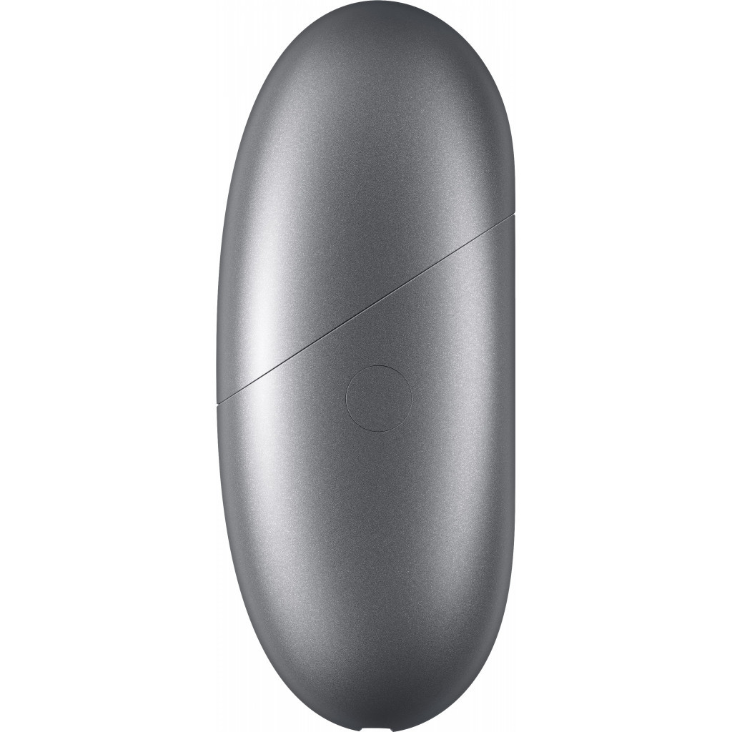 Навушники Huawei FreeBuds 5 Silver Frost (55036454) - зображення 6