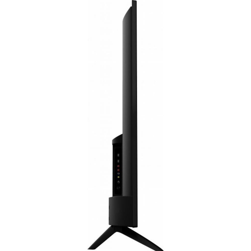 Телевізор Blaupunkt 40FC965 - зображення 4