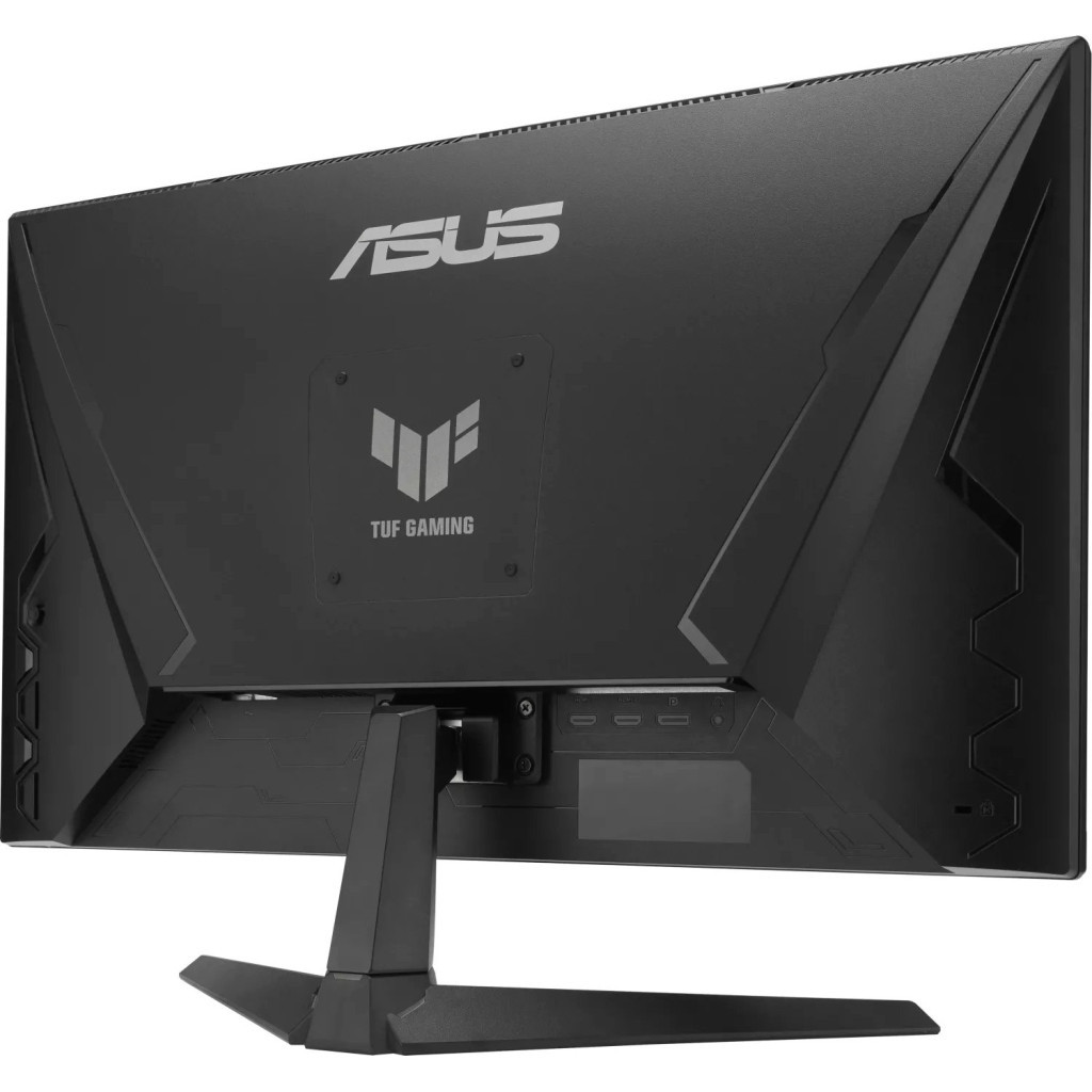 Монітор ASUS VG279Q3A - зображення 5