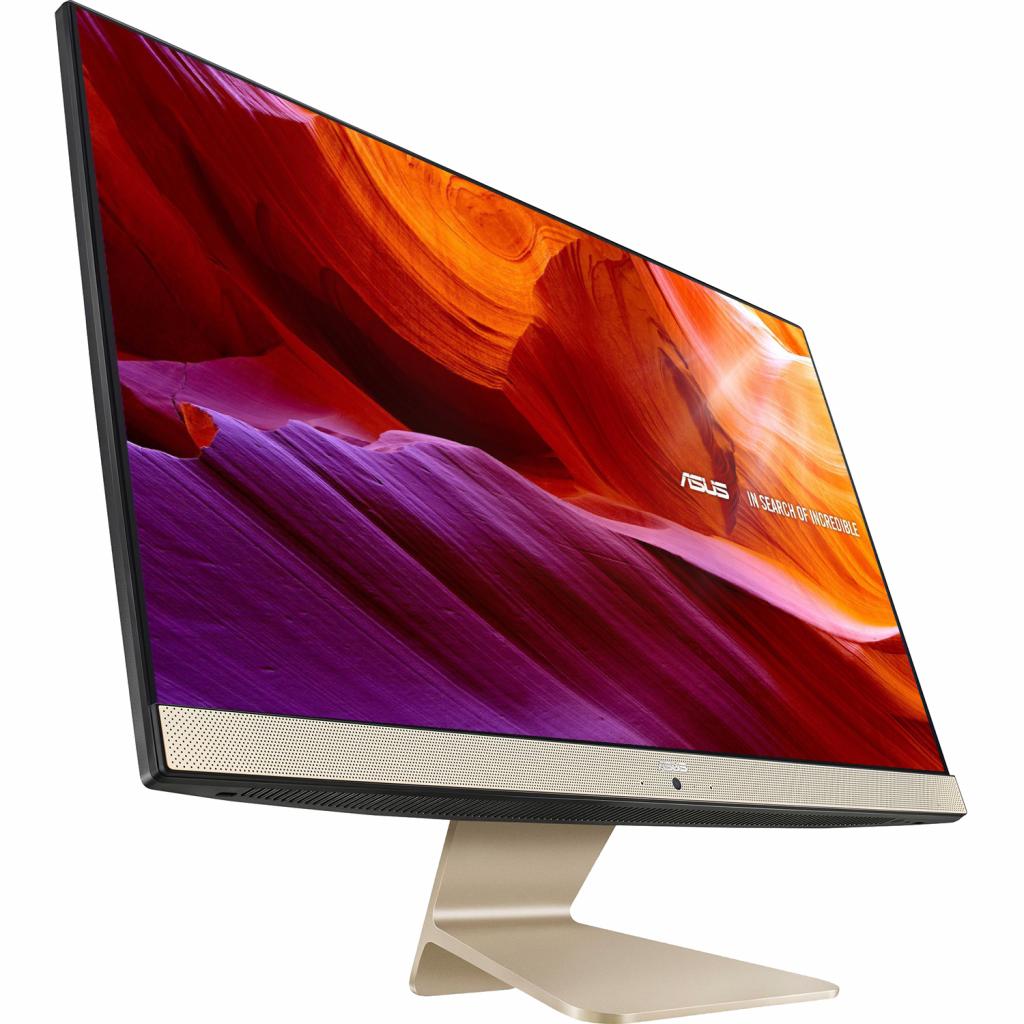 Комп'ютер ASUS M241DAK-BA021M / Athlon 3150U (90PT02P2-M05800) - зображення 2