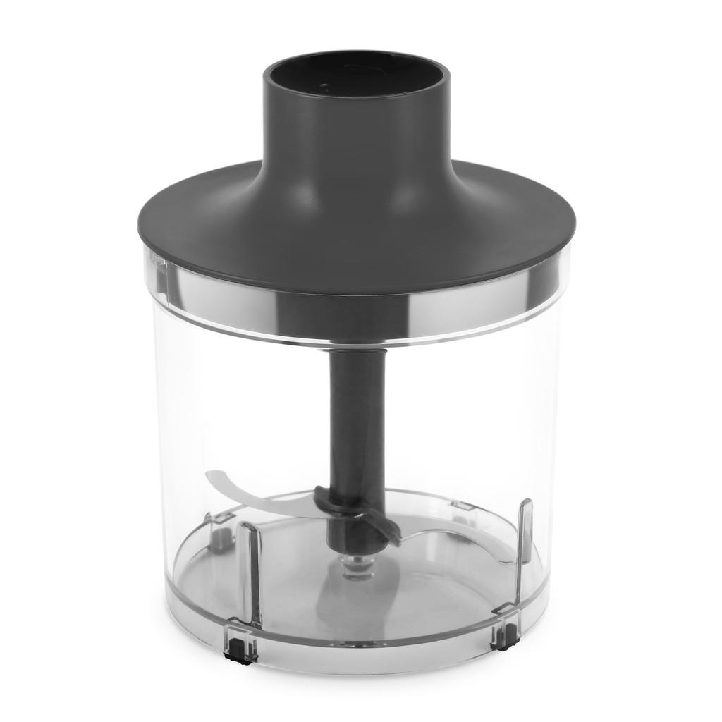 Блендер Polaris PHB 1583L Silent - зображення 5