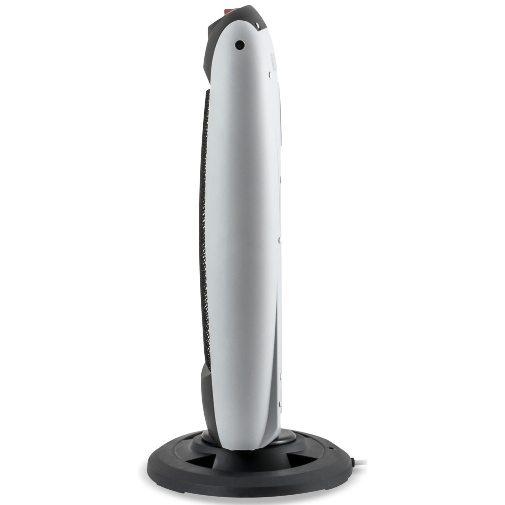 Обігрівач ZASS HS 06 (HS06) - зображення 3