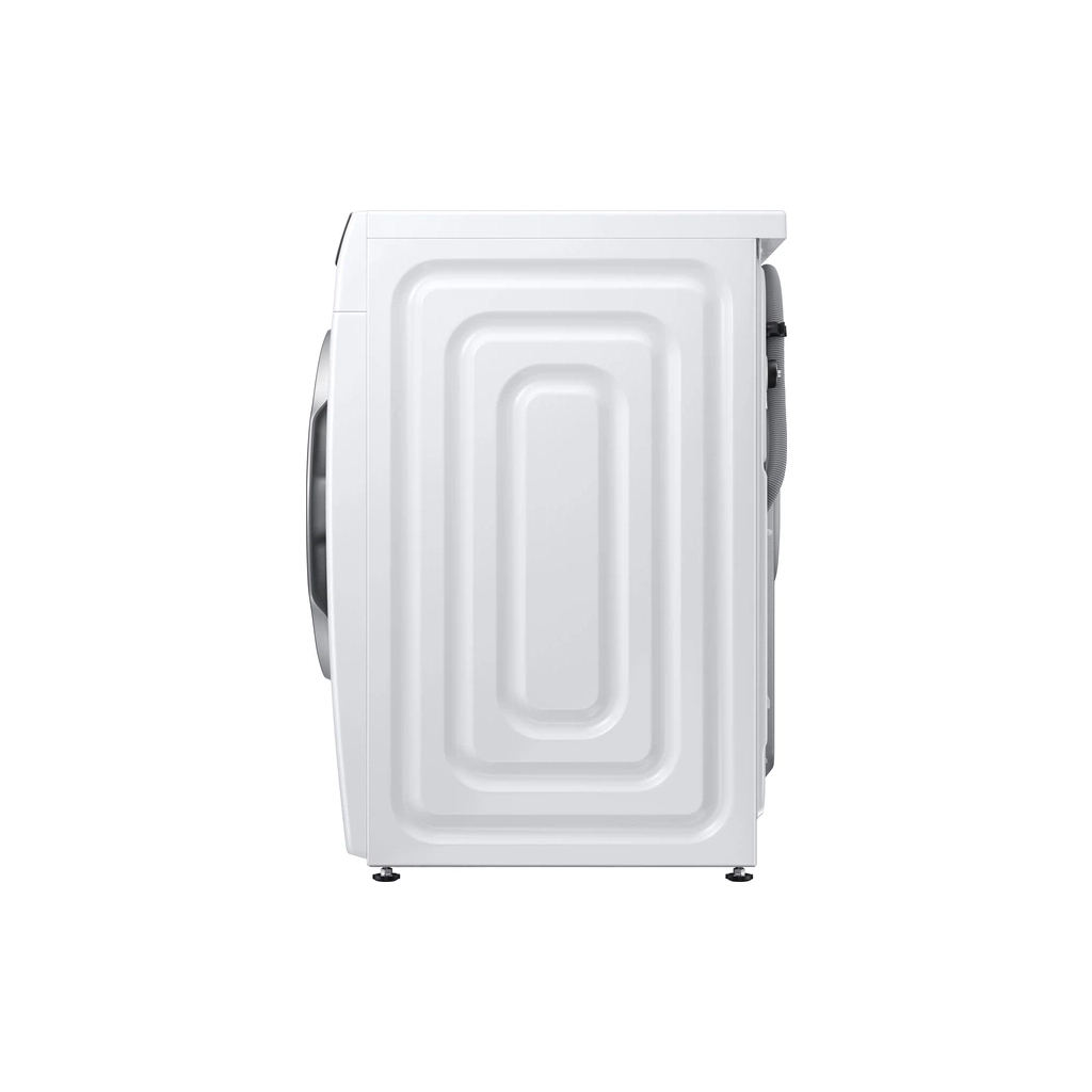 Пральна машина Samsung WW10FG6U3ELKUA - зображення 5