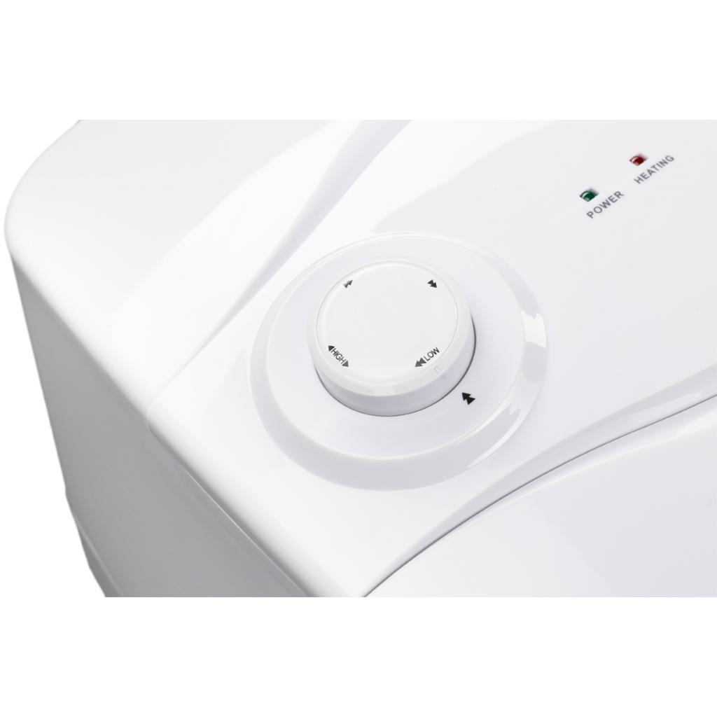 Бойлер Willer PA15R optima mini - зображення 4