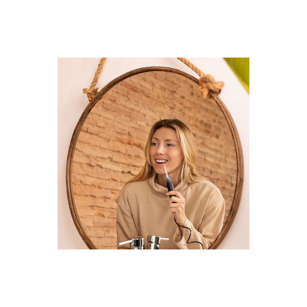 Іригатор Cecotec CCTC-04315 - зображення 2