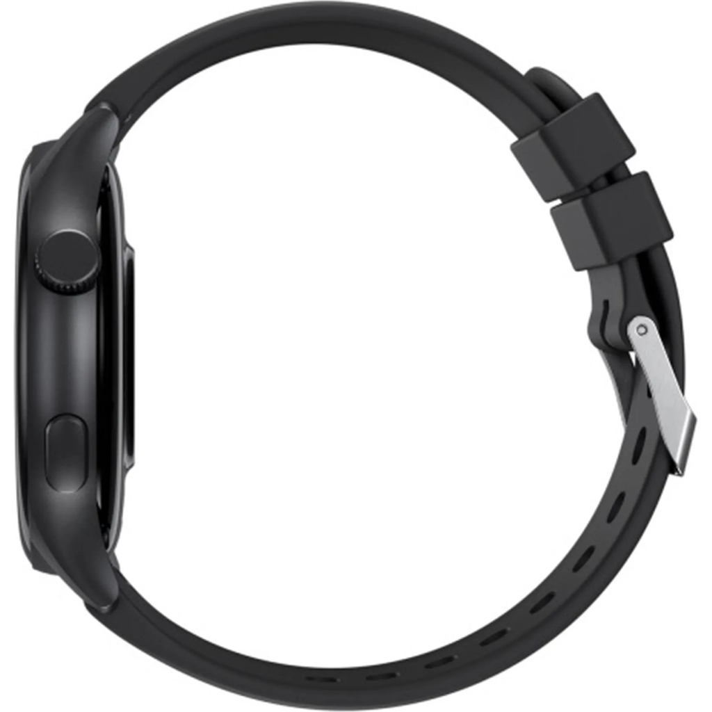 Смарт-годинник Proove Quantum black (SWQU00000001) - зображення 4