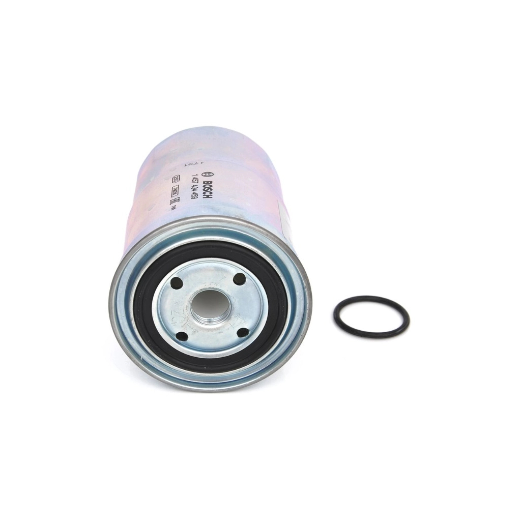 Фільтр паливний Bosch 1457434459 - изображение 3