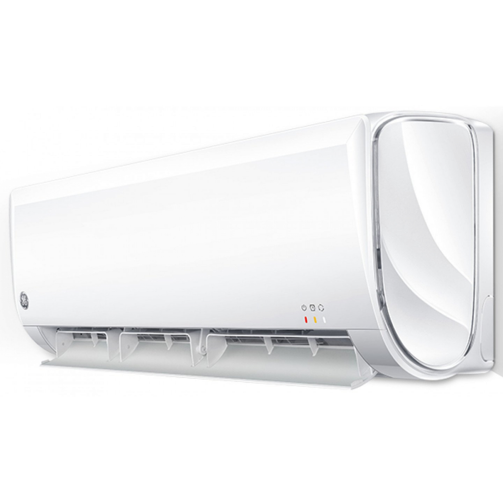 Кондиціонер General Electric GES-NIG350UT/GES-NIG35IN - зображення 6