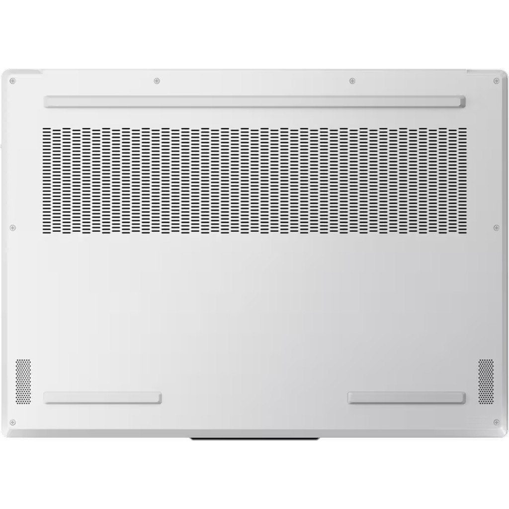 Ноутбук Lenovo Legion 7 16IRX9 (83FD006MRA) - зображення 9