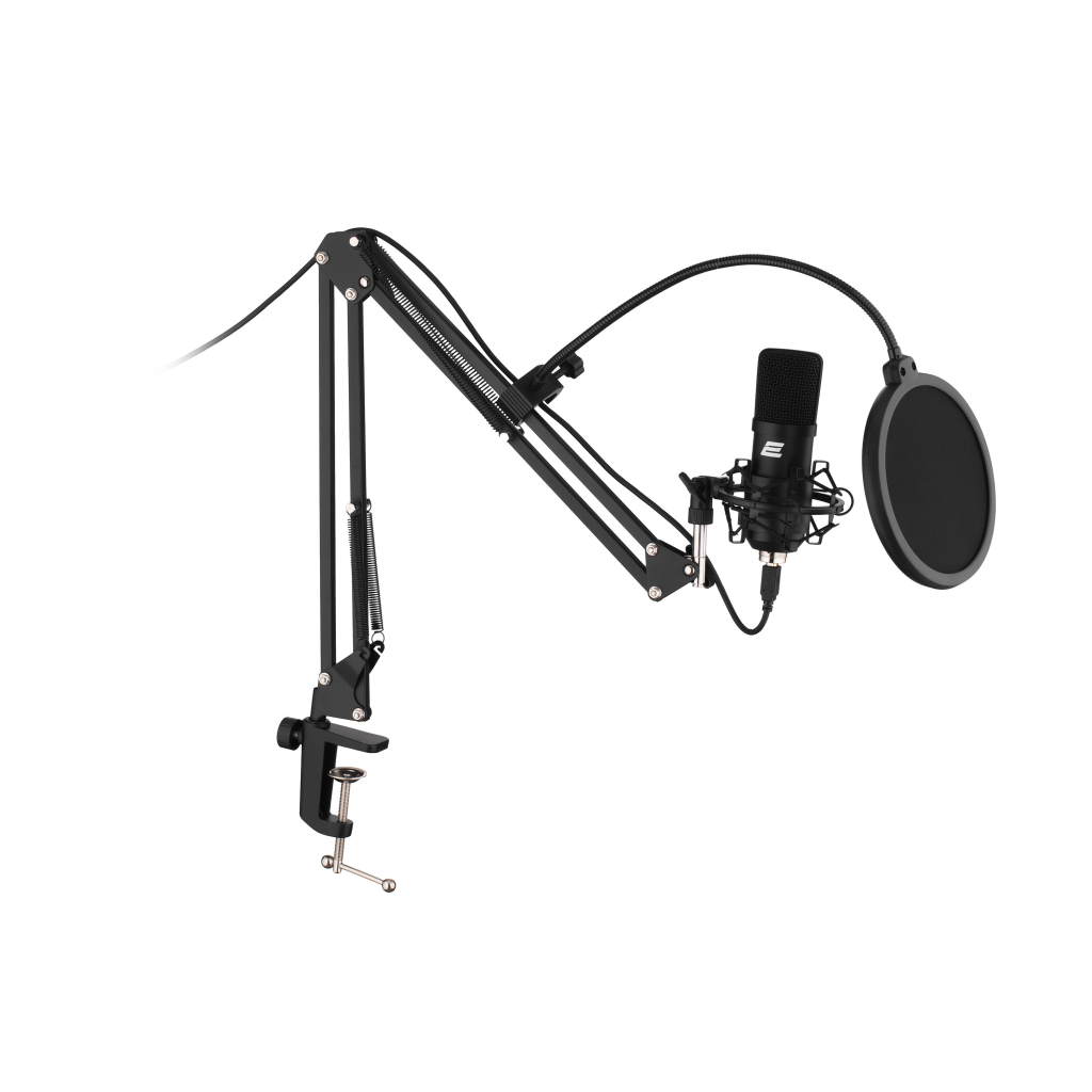 Мікрофон 2E Maono MPC011 Streaming KIT USB (2E-MPC011) - зображення 1