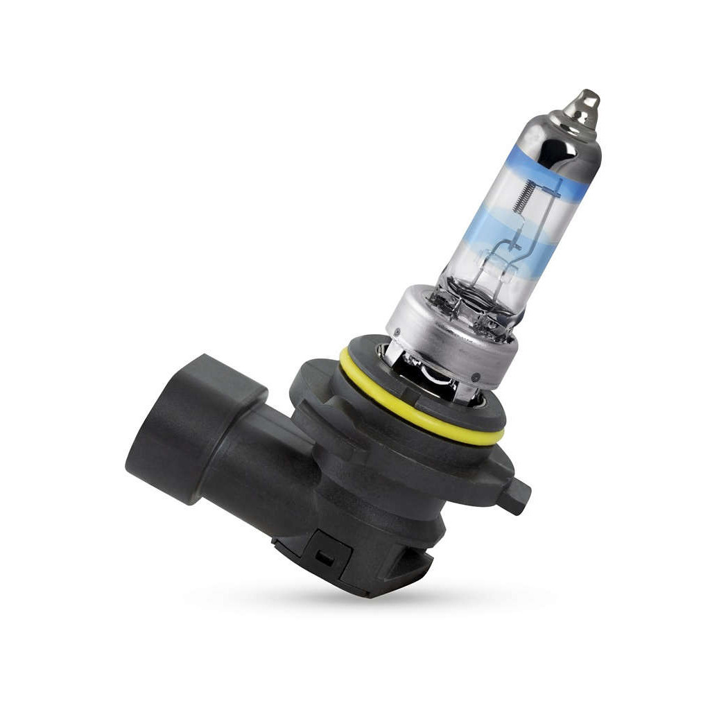 Автолампа Philips HB4 X-treme VISION PRO +150%, 3700K, 1шт/блістер (9006XVPB1) - зображення 3