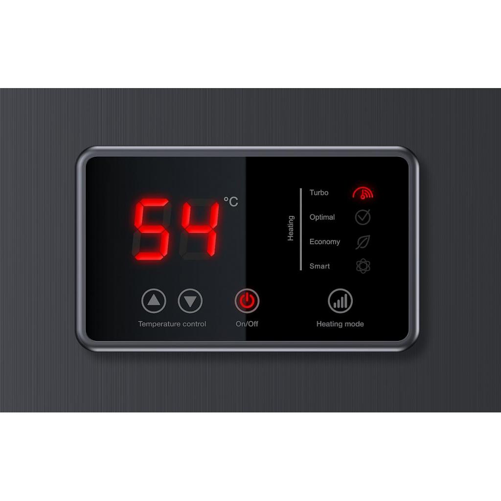 Бойлер Thermex ID80V(smart) - зображення 5