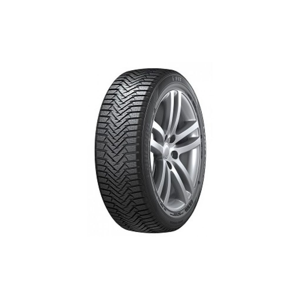 Шина Laufenn i FIT+ LW31 205/55R16 91H (14961290586) - зображення 1