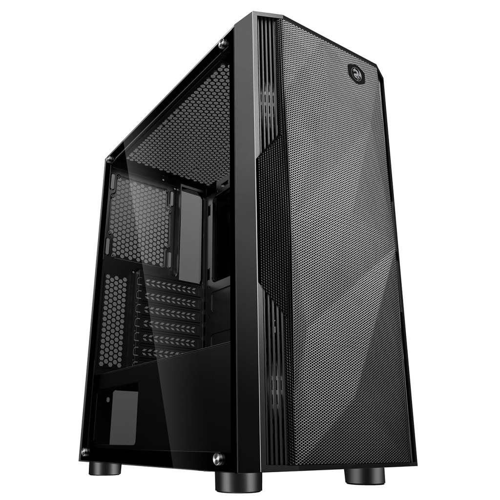 Корпус 2E FALCO (2E-GM3401) - изображение 12