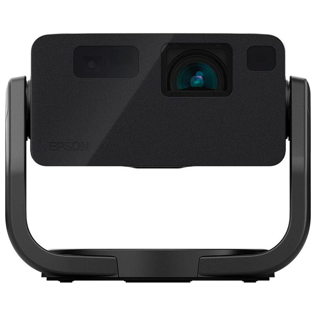 Проектор Epson EF-22B (V11HB38140) - зображення 5