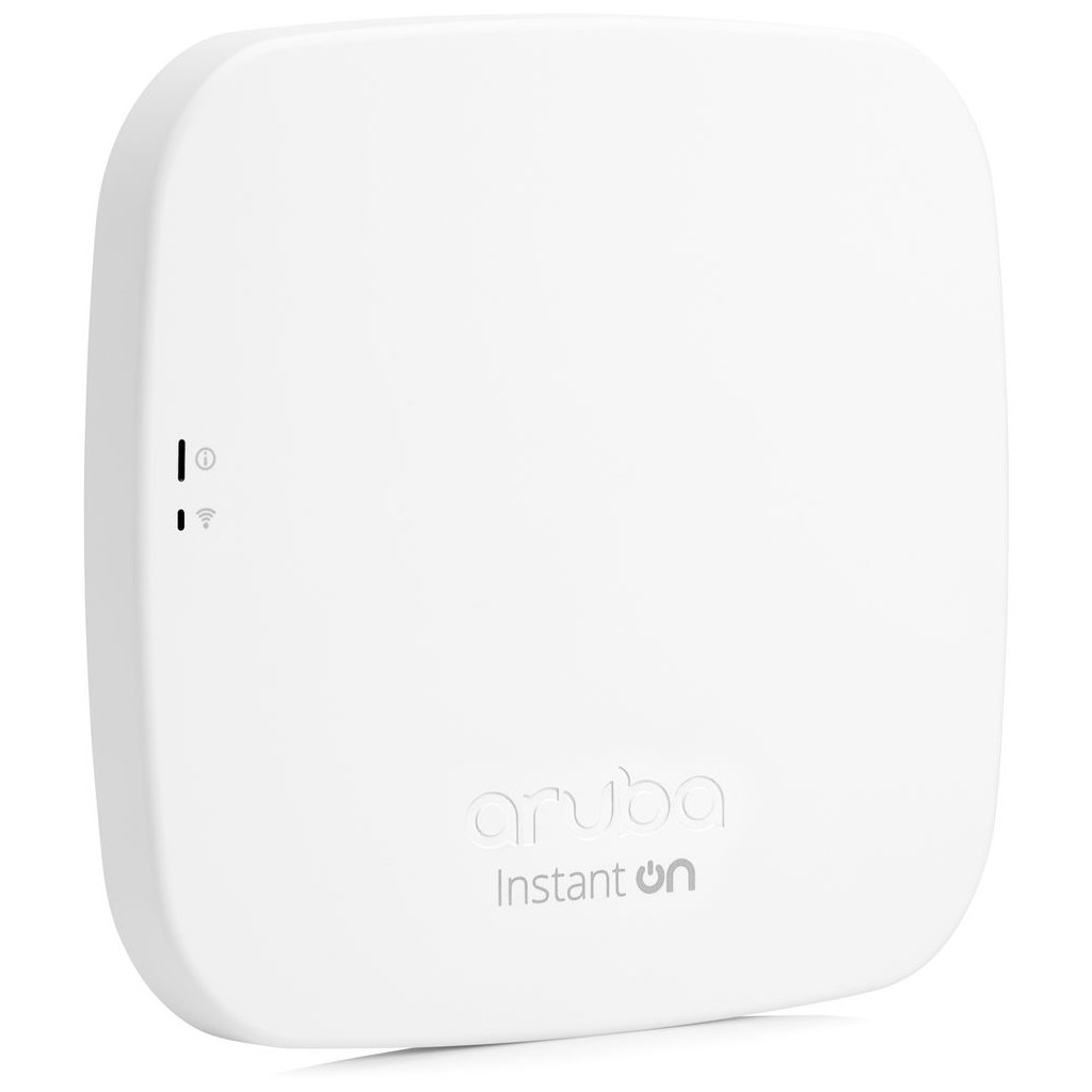 Точка доступу Wi-Fi HP AP11 (R2W96A) (R2W96A) - зображення 2