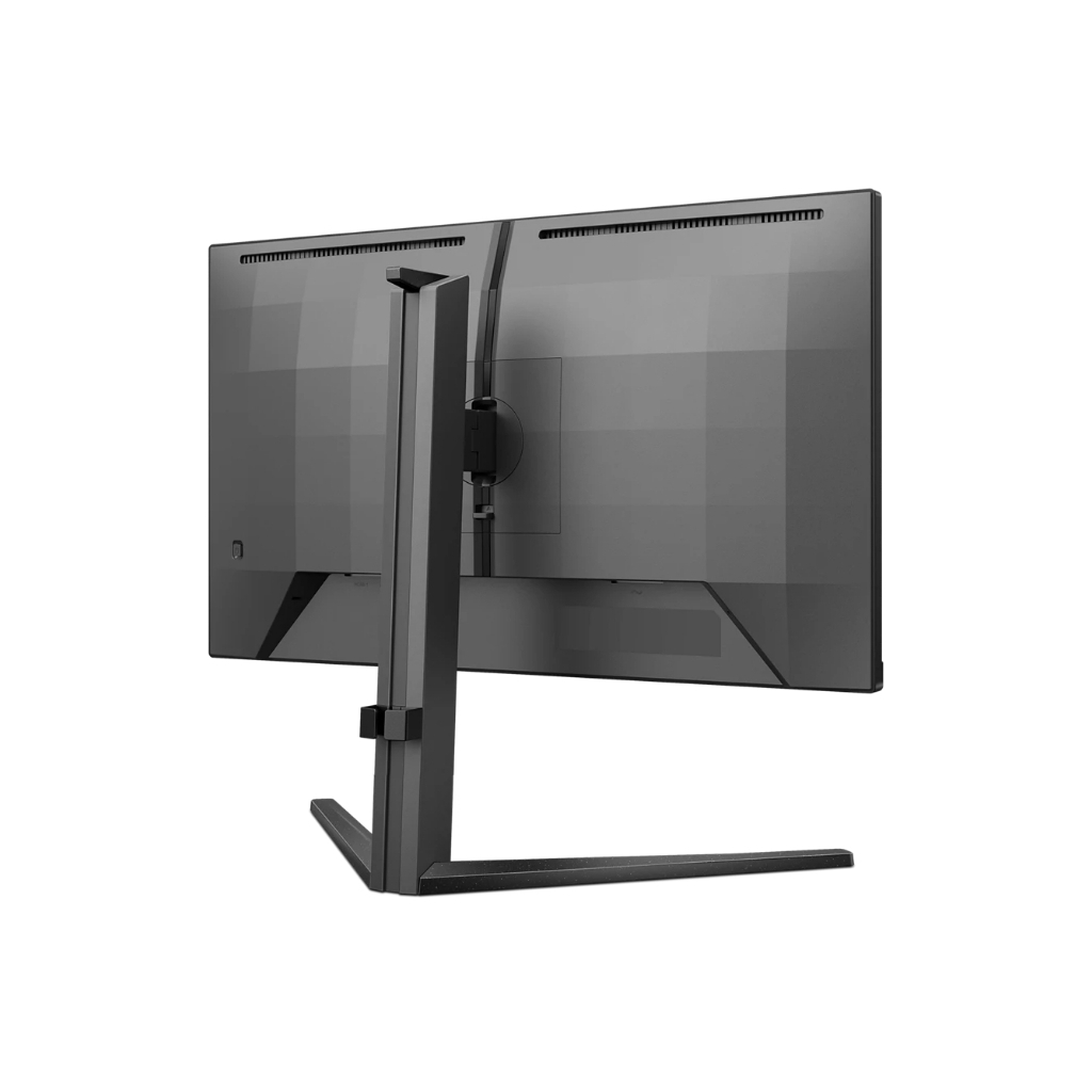 Монітор Philips 24M2N3200A/00 - зображення 7