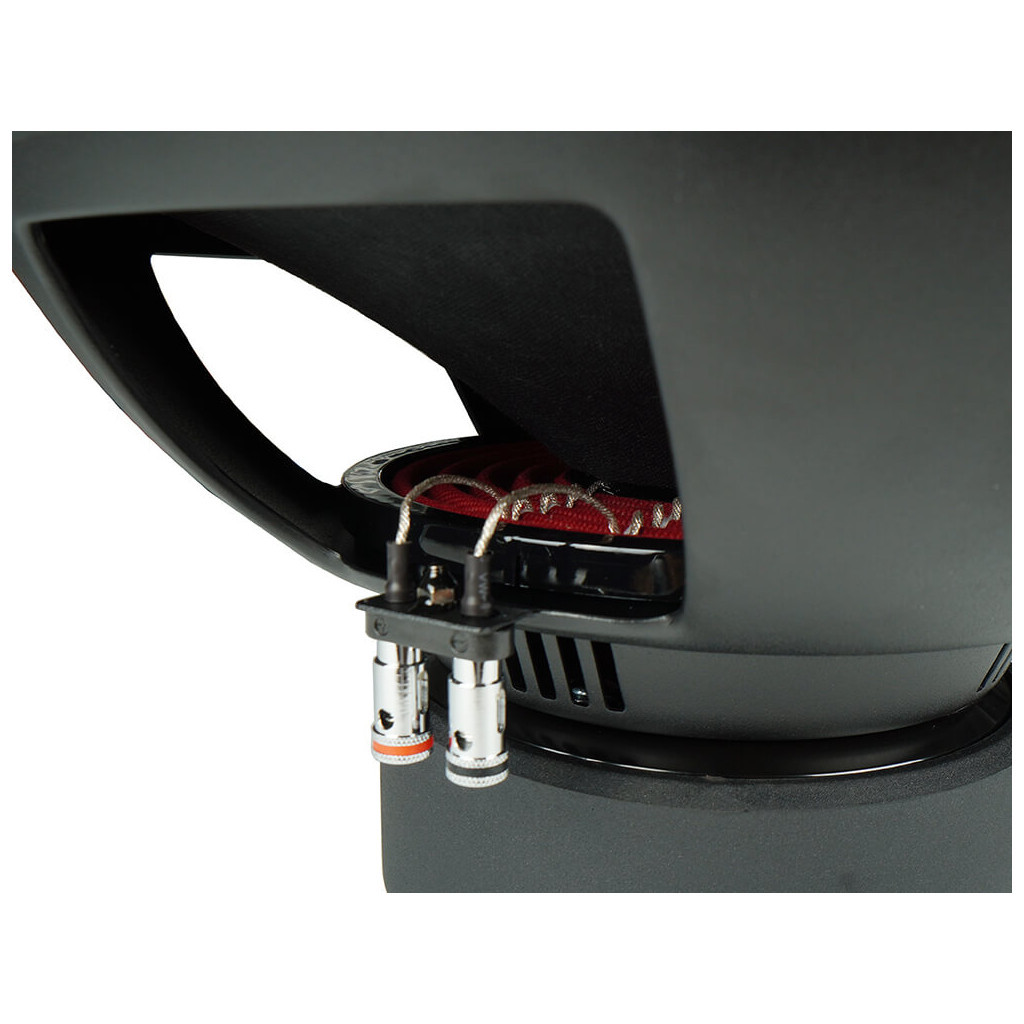 Сабвуферний динамік AudioBeat Forte FSW15.2-2 - зображення 6