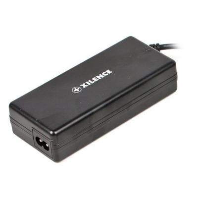 Блок живлення до ноутбуку Xilence Универсальный 120W (XP-LP120.B.PRO.R2) - зображення 1