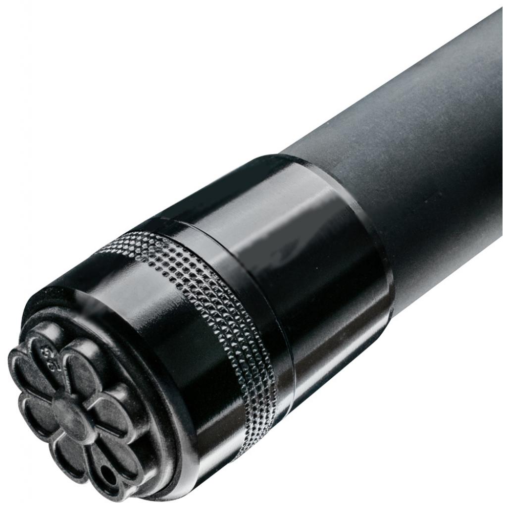 Вудилище Brain fishing Alborella 2.0m (1858.43.36) - зображення 4