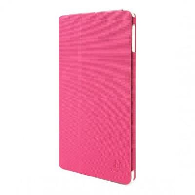 Чохол до планшета Tucano iPad Air Fresco Fusica (IPD5F-F) - зображення 2