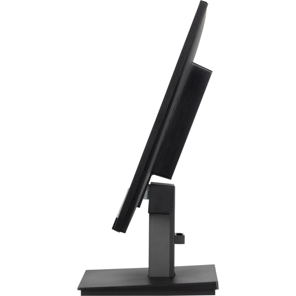 Монітор iiyama XU2492HSU-B6 - зображення 6