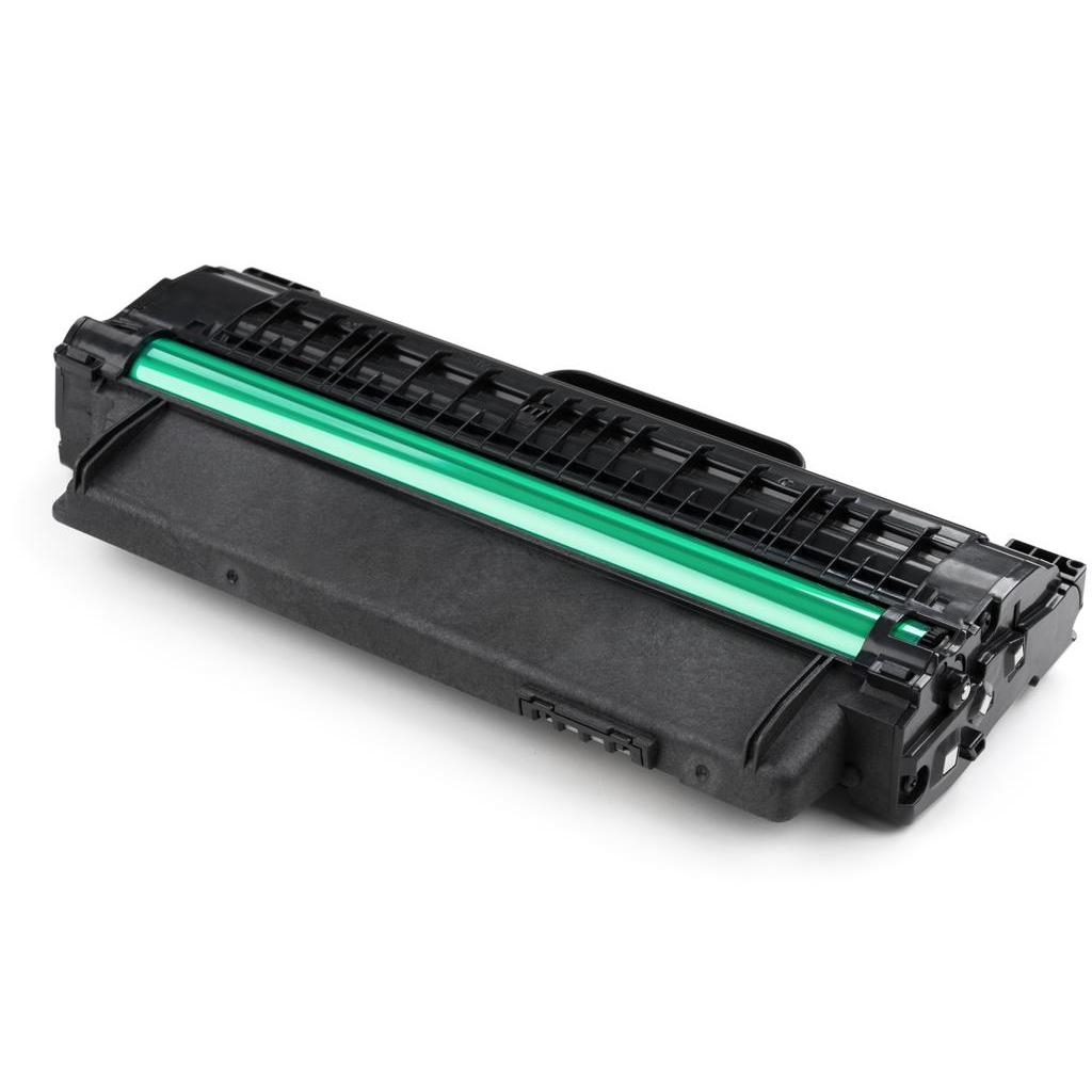 Картридж Vinga Samsung ML-1910/SCX4600/MLT-D105S (V-L-SMLT-D105A) - picture 2