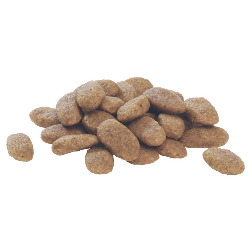 Сухий корм для собак Purina Pro Plan Small&Mini Sensitive Skin з лососем 3 кг (7613035114890) - зображення 6