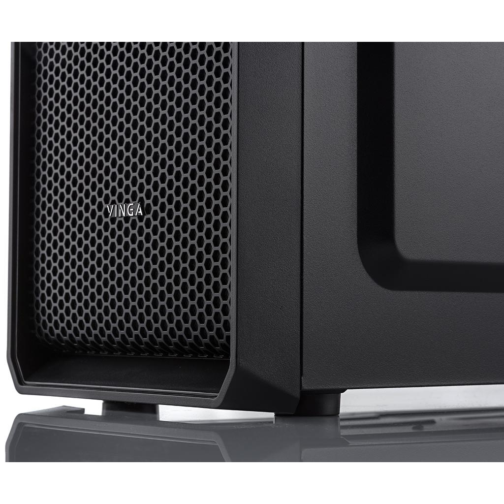 Комп'ютер Vinga CS110B (V12100.30W) - зображення 5