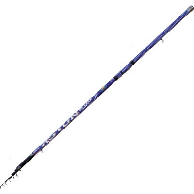 Вудилище Lineaeffe Aston WWG 6м до 25гр. вага 465гр (2520316) - зображення 1