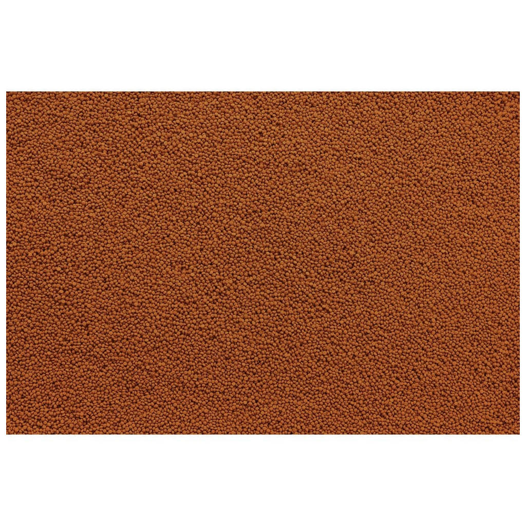 Корм для риб Tetra Cichlid Colour Mini для невеликих цихлід для яскравості забарвлення гранули 10 л (4004218811799) - зображення 4