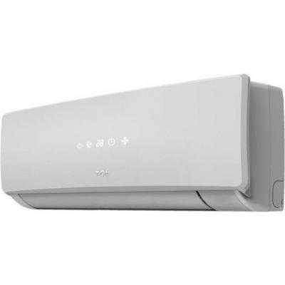 Кондиціонер TCL TAC-09 CHSAI/KA - зображення 2
