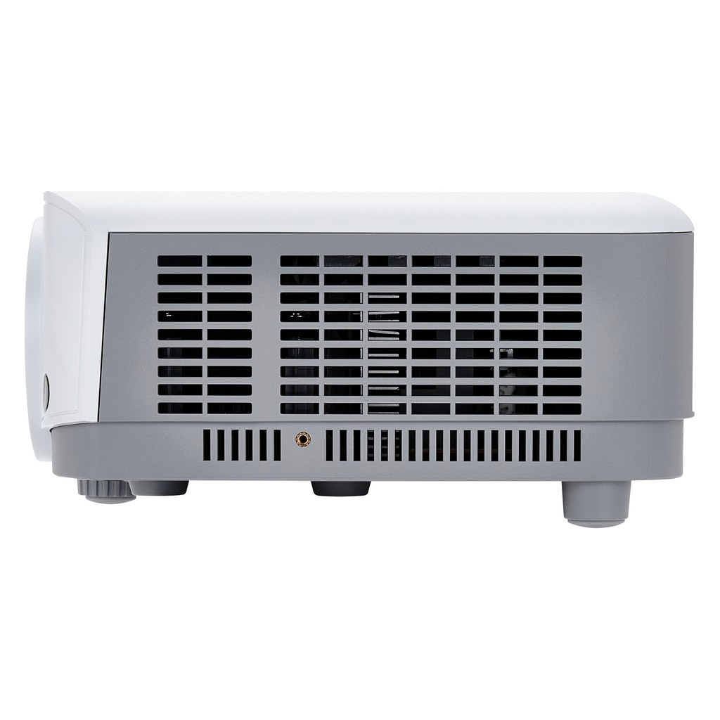 Проектор ViewSonic PA504W (VS19914) - зображення 6