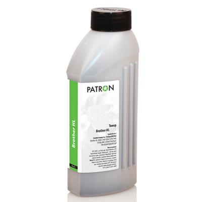 Тонер Patron BROTHER HL-2130/2132 (PN-BHL2130) - зображення 1