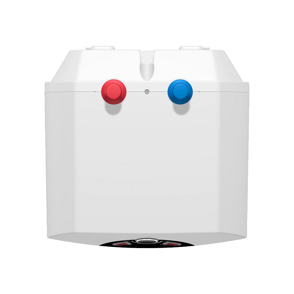 Бойлер Thermex IBL 15 U - зображення 7