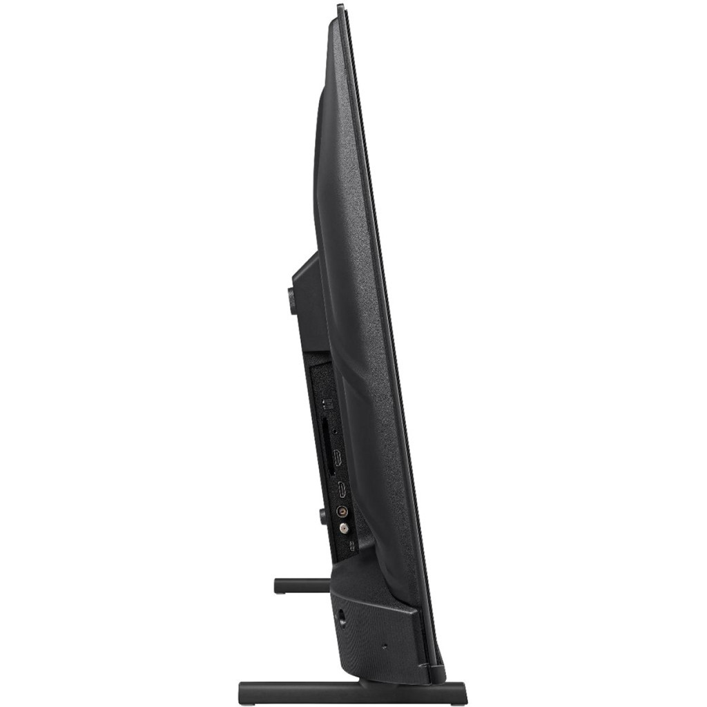 Телевізор Hisense 40A5KQ - зображення 6