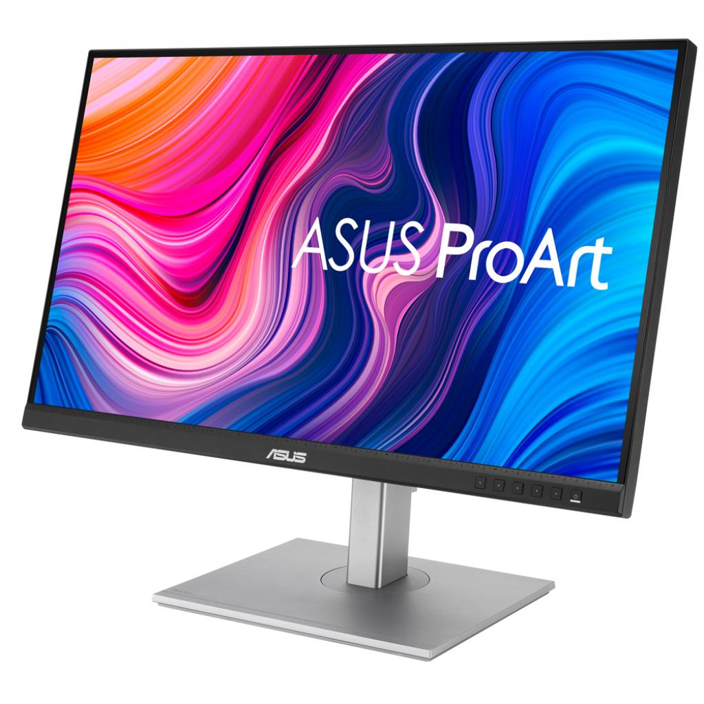 Монітор ASUS ProArt PA278CV - зображення 3