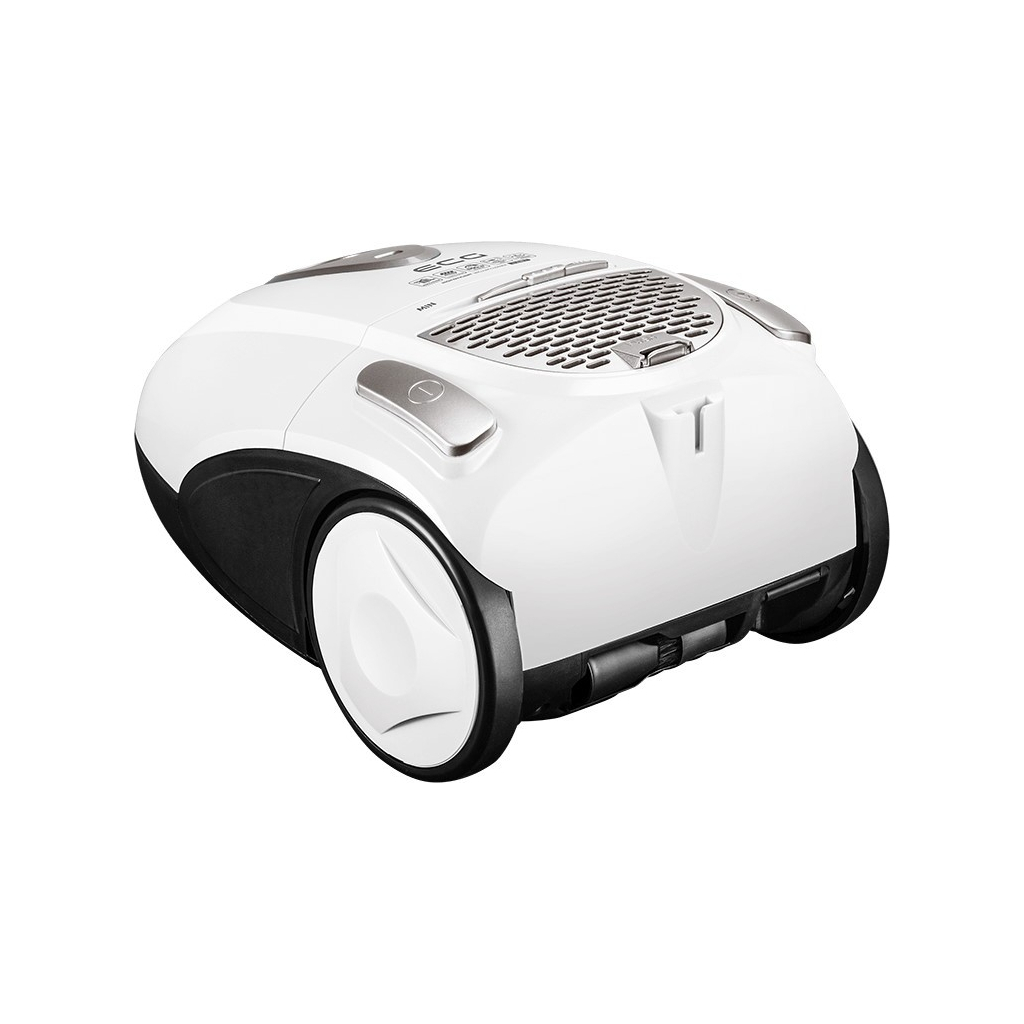 Пилосос ECG VP 3189 S - зображення 3