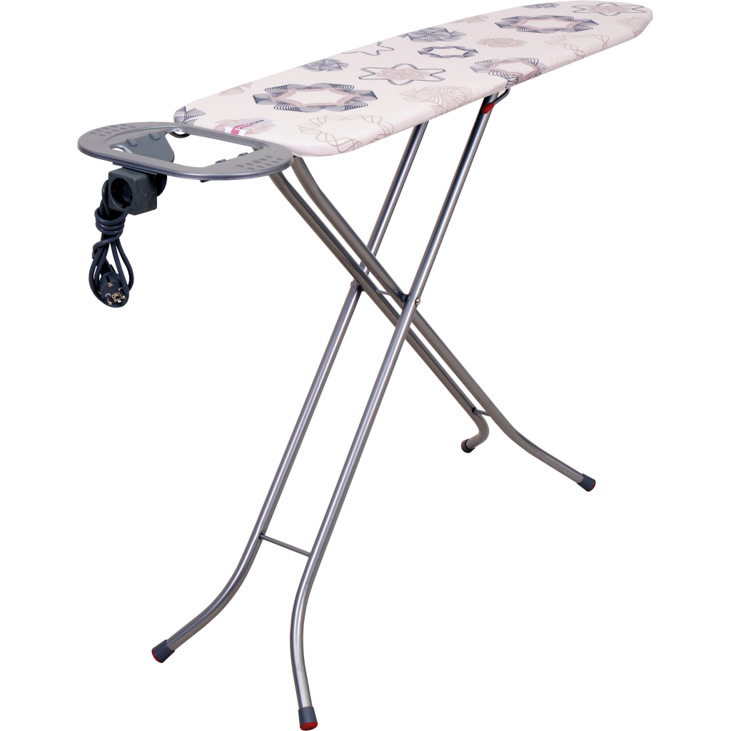 Прасувальна дошка Simplex 110 x 30 см (20450A) - зображення 1