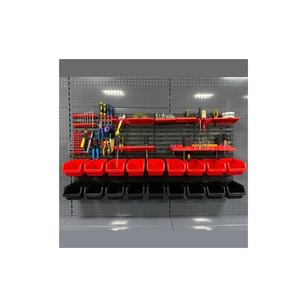 Полиця для інструменту Kistenberg KS_kit84 - зображення 3