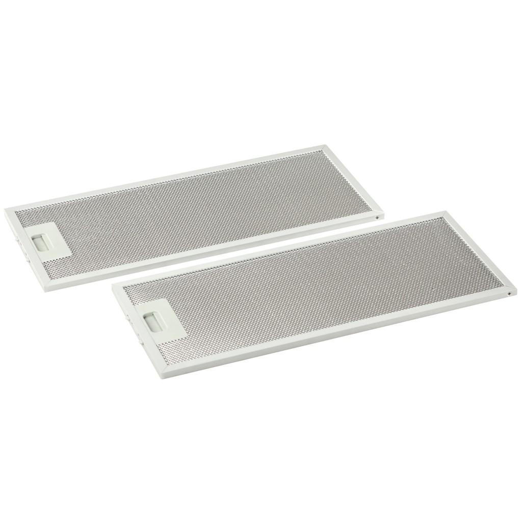 Витяжка кухонна Eleyus LOTUS 470 50 INOX - зображення 9