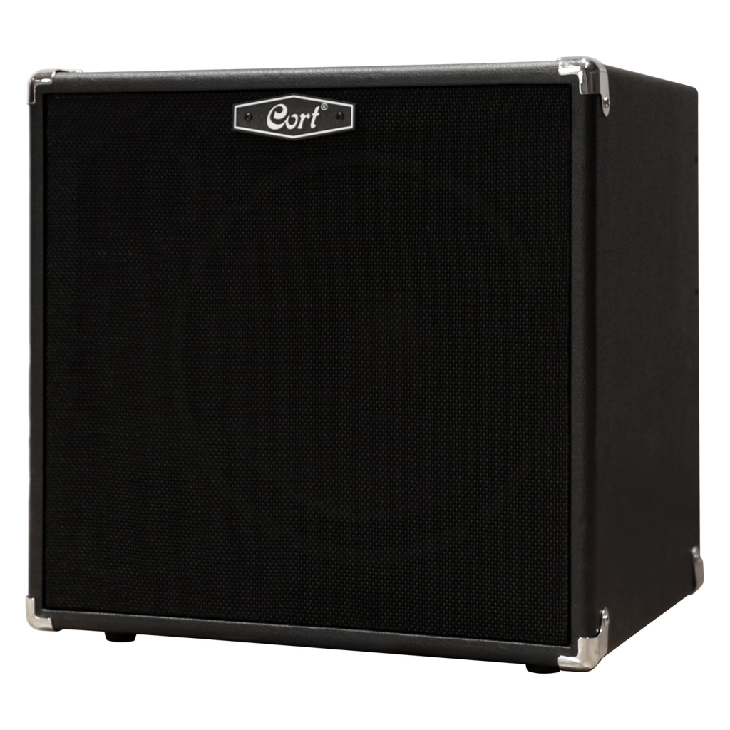 Комбопідсилювач Cort CM150B - зображення 1