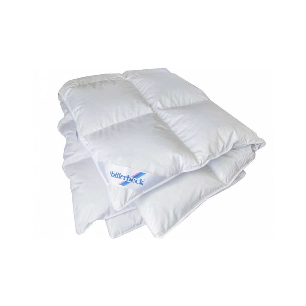 Ковдра Billerbeck Магнолія К1 110х140 (0590-01/00) - зображення 2